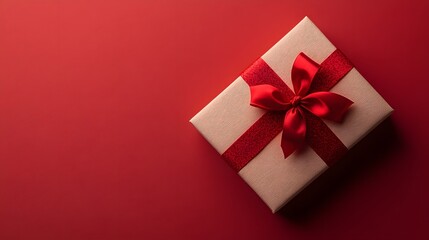 Email delivery of gift vouchers and Christmas gift cards for seamless holiday gifting.