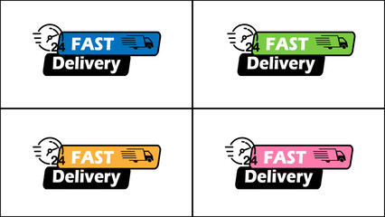 delivery logo