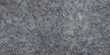© HelgaQ - Textured gray stone surface for backgrounds and design concepts