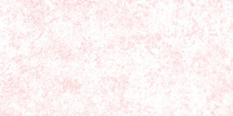 Poster - Pink, white dust scratch grunge stone wall background. pink paper texture. vintage paper texture old parchment paper design. light pink grunge and empty smooth old, stained paper texture background.