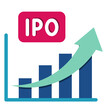 © Afianroc - Ipo Trends Icon