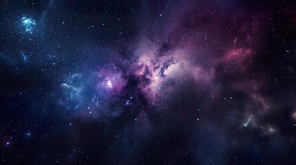 Adobe_stock_Cosmos_night_sky_Space_background