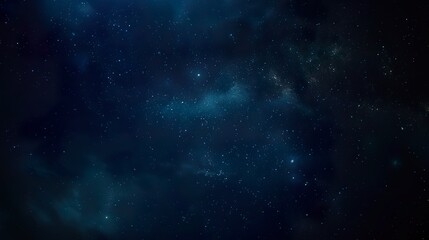 Adobe_stock_Cosmos_night_sky_Space_background