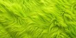 © lapeepon - Lime green fur background texture for vibrant and eye-catching photos, lime green, fur, background, texture, vibrant