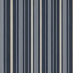 Sticker - Pinstripe pattern background