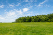 © Abdul - Meadow Landscape Background