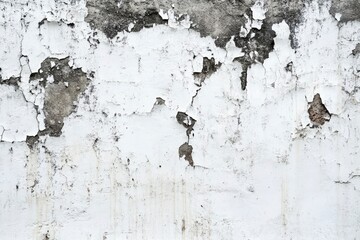 Grunge Background Texture,Dirty Splash Painted Wall,Abstract Splashed Art.Concrete wall white grey color for background. old grunge textures with scratches and cracks.white painted cement wall, ai