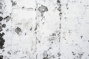 Grunge Background Texture,Dirty Splash Painted Wall,Abstract Splashed Art.Concrete wall white grey color for background. old grunge textures with scratches and cracks.white painted cement wall, ai