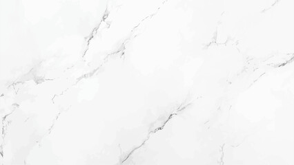 Wall Mural - Wall gray texture as background, White gold marble texture pattern background with high resolution design for cover book or brochure,