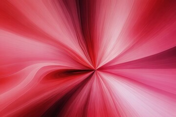 Wall Mural - Abstract art background light red and pink colors