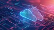 © @desy - Cloud Computing and Digital Infrastructure