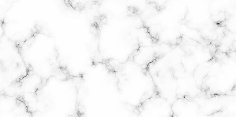 Marble texture vector abstract background digital art tile design mosaic stone print wall texture cloudy concept backdrop seamless effect 