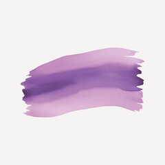 Poster - rawpixel_office_29_a_purple_wave_brush_watercolor_brush_stroke__bd4f32c1-6289-4edf-9f26-b9ad43bd232d-P