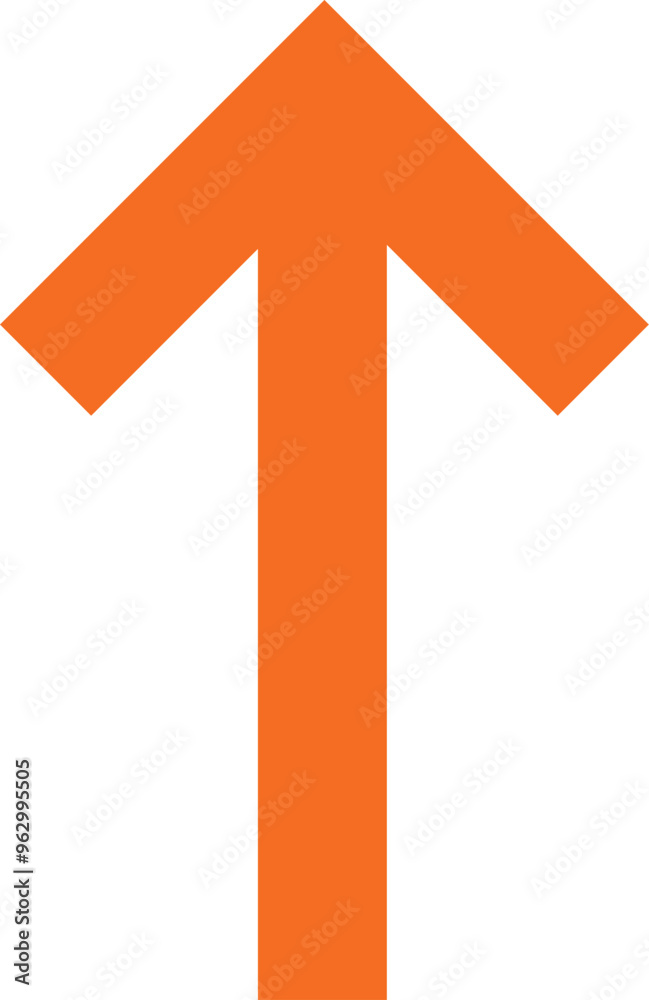 Directional Arrows (Up, Down, Left, Right), Return, Refresh, Growth ...