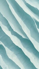 Light blue paper texture background