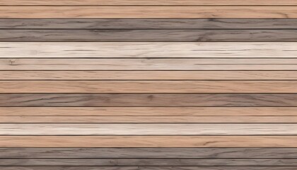 Poster - Wooden texture background, natural pattern, rustic design, warm colors, copy space. modern Seamless Wood Texture, cozy color wood, parquet pattern, flooring sheet, Digital Papers, Printable Scrapbook.