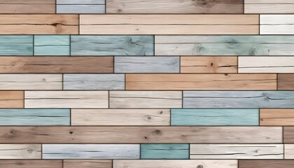 Poster - Wooden texture background, natural pattern, rustic design, warm colors, copy space. modern Seamless Wood Texture, cozy color wood, parquet pattern, flooring sheet, Digital Papers, Printable Scrapbook.