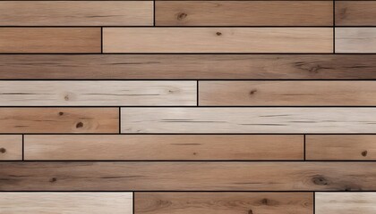 Poster - Wooden texture background, natural pattern, rustic design, warm colors, copy space. modern Seamless Wood Texture, cozy color wood, parquet pattern, flooring sheet, Digital Papers, Printable Scrapbook.