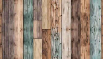 Poster - Wooden texture background, natural pattern, rustic design, warm colors, copy space. modern Seamless Wood Texture, cozy color wood, parquet pattern, flooring sheet, Digital Papers, Printable Scrapbook.