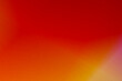 © Sergei - Beautiful red abstract background. Trendy template with elegant design concept for web covers, ad banners, posters, brochures, flyers.