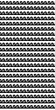 © LNE WLF - Wavy Pattern | Waves | Horizontal Pattern in Black | Overlay |