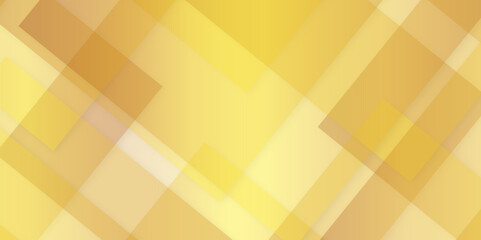 Poster - Abstract modern colorful pattern geometric luxury gradient line background random square shape design. 3d shadow effects, modern design template background. layered geometric triangle shapes.
