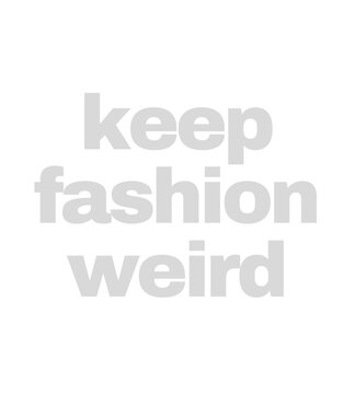  t shirt design keep fashion weird