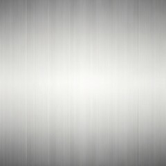 White gray smooth grainy gradient background texture