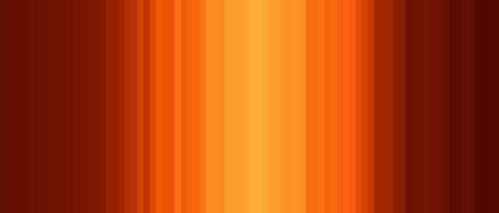 dark red yellow oranges stripes colours vertical lines vector background