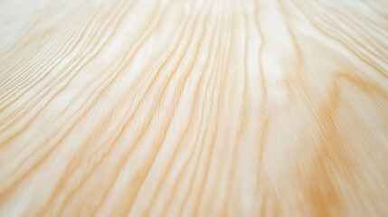 wooden background