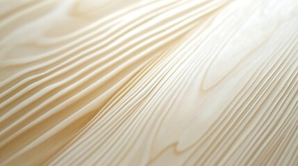 wooden background