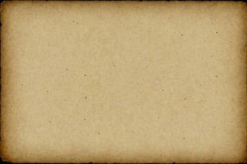 Old paper vintage texture surface for background