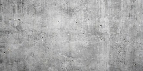 Abstract gray concrete wall texture background close up, abstract, construction, cement, backdrop, structure, urban, surface, pattern, texture, grunge, gray, close up, wall, close-up