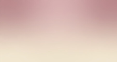 Poster - Gradient Color Background EPS Vector for Versatile Design
