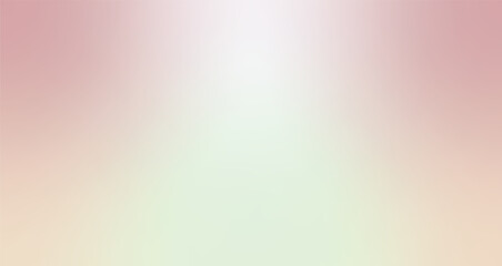 Poster - Gradient Color Background EPS Vector for Versatile Design