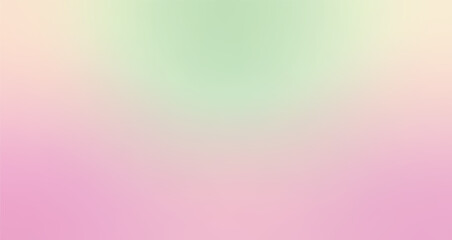 Poster - Gradient Color Background EPS Vector for Versatile Design