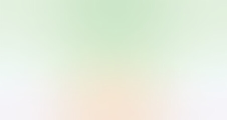 Poster - Gradient Color Background EPS Vector for Versatile Design