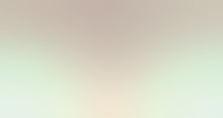 Poster - Gradient Color Background EPS Vector for Versatile Design