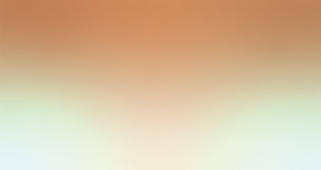 Poster - Gradient Color Background EPS Vector for Versatile Design