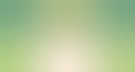 Poster - Gradient Color Background EPS Vector for Versatile Design