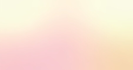 Poster - Gradient Color Background EPS Vector for Versatile Design