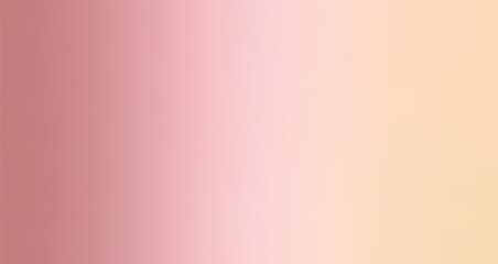 Poster - Gradient Color Background EPS Vector for Versatile Design