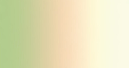 Poster - Gradient Color Background EPS Vector for Versatile Design