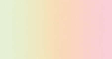 Poster - Gradient Color Background EPS Vector for Versatile Design