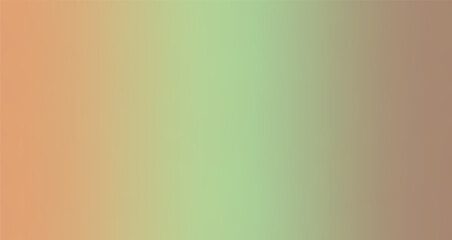 Poster - Gradient Color Background EPS Vector for Versatile Design