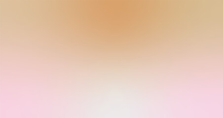 Poster - Gradient Color Background EPS Vector for Versatile Design