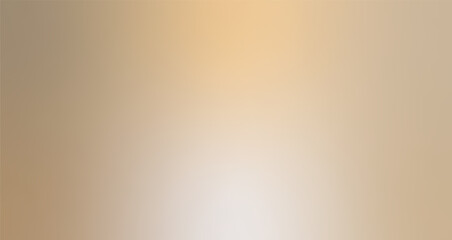 Poster - Gradient Color Background EPS Vector for Versatile Design