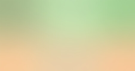 Poster - Gradient Color Background EPS Vector for Versatile Design