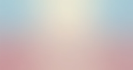 Poster - Gradient Color Background EPS Vector for Versatile Design