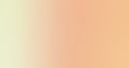 Poster - Gradient Color Background EPS Vector for Versatile Design